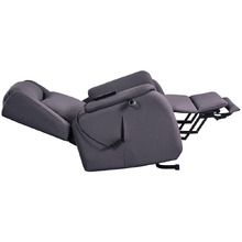 Phirun Electric Recliner Armchair